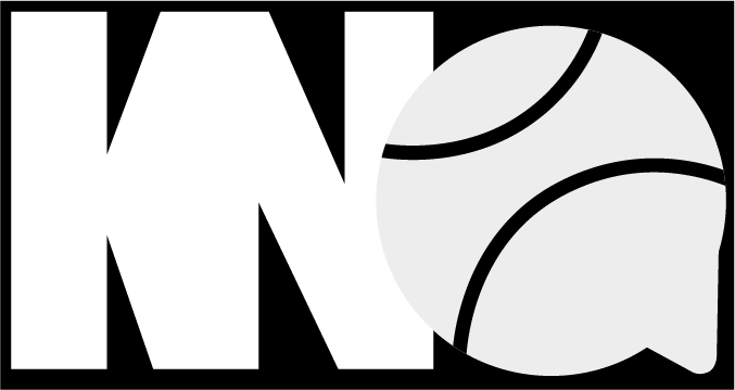 KNQ logo